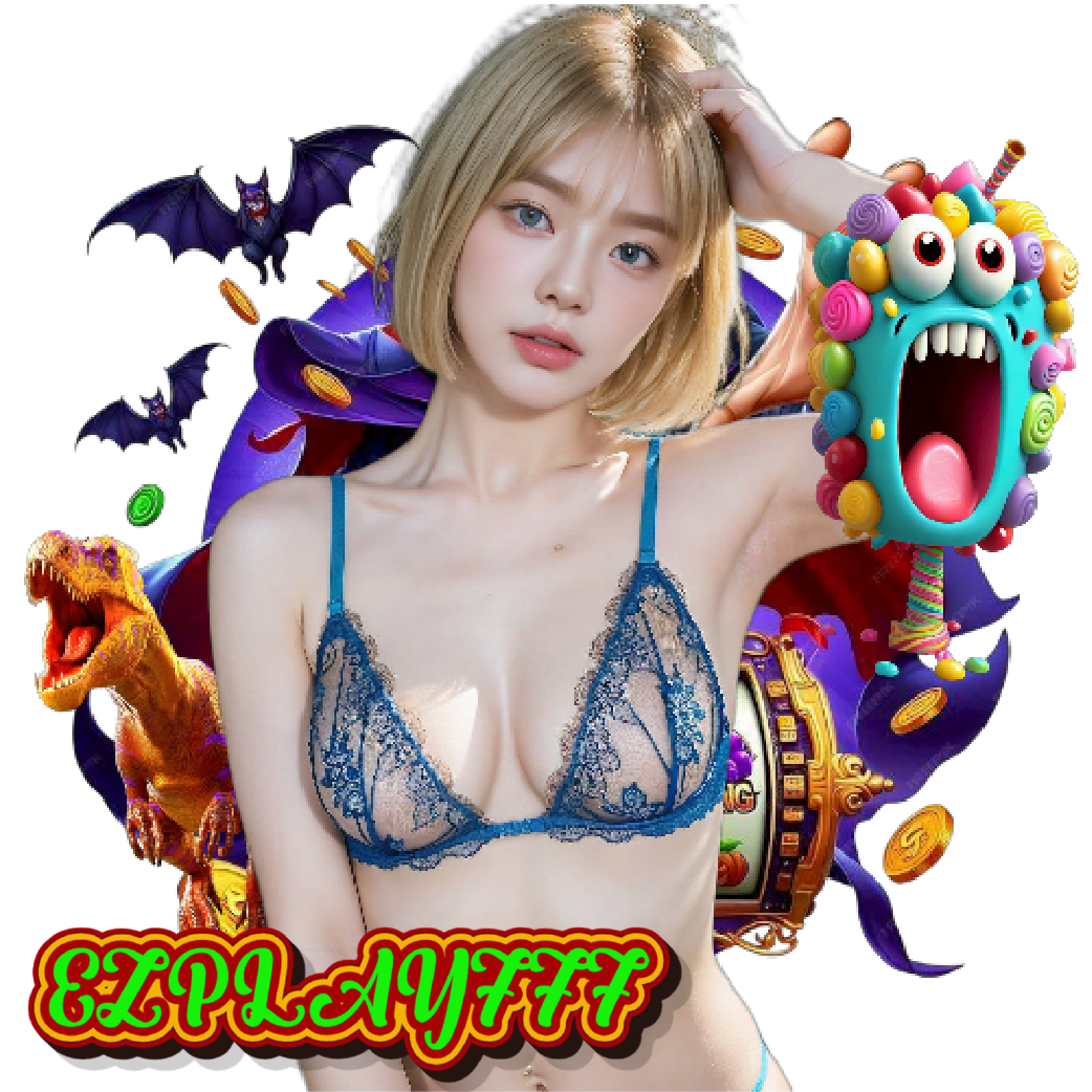 ezplay777 รองรับวอลเลท