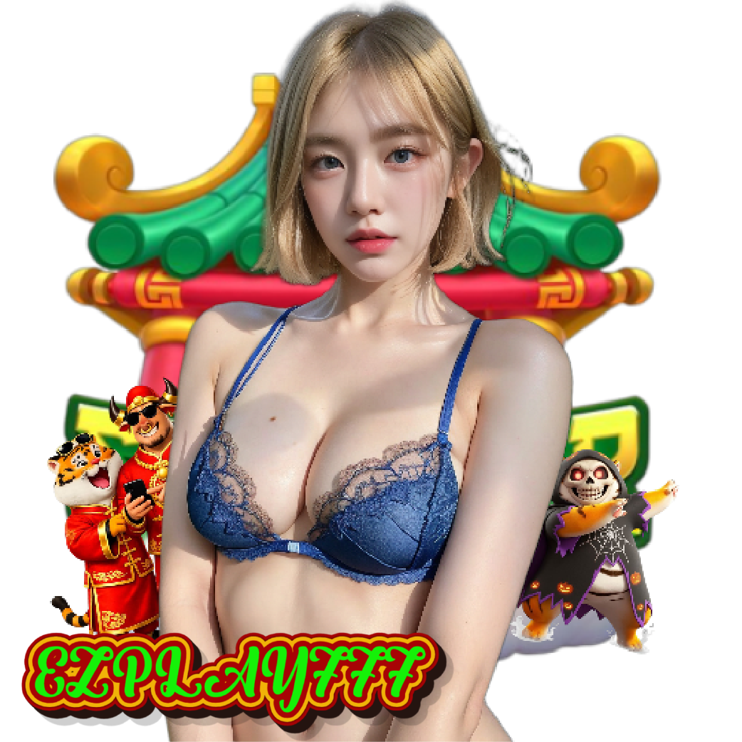 ezplay777 slot
