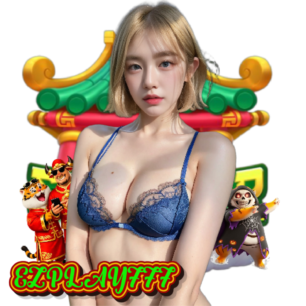 ezplay777 slot